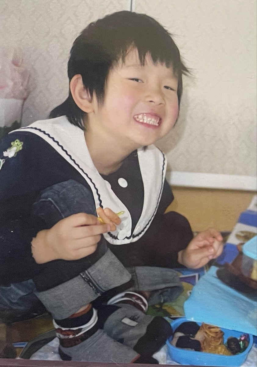 S_Cafe_Neo's tweet photo. 昔↓                               今↓ https://t.co/ATnV0G8oh2