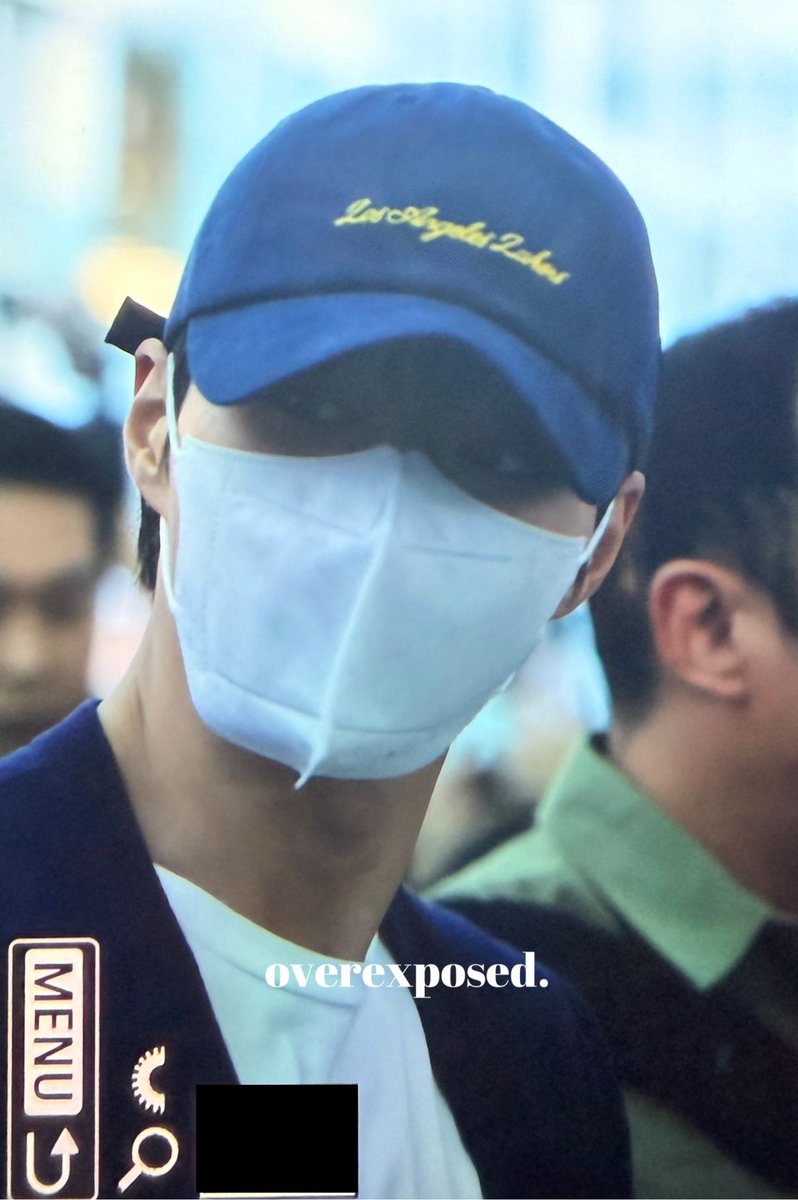 overexposed_js's tweet photo. 260818 ICN

#ALPHADRIVEONE #ALD1
#알파드라이브원
#JUNSEO #준서 #ジュンソ https://t.co/uNsXyaGrmF