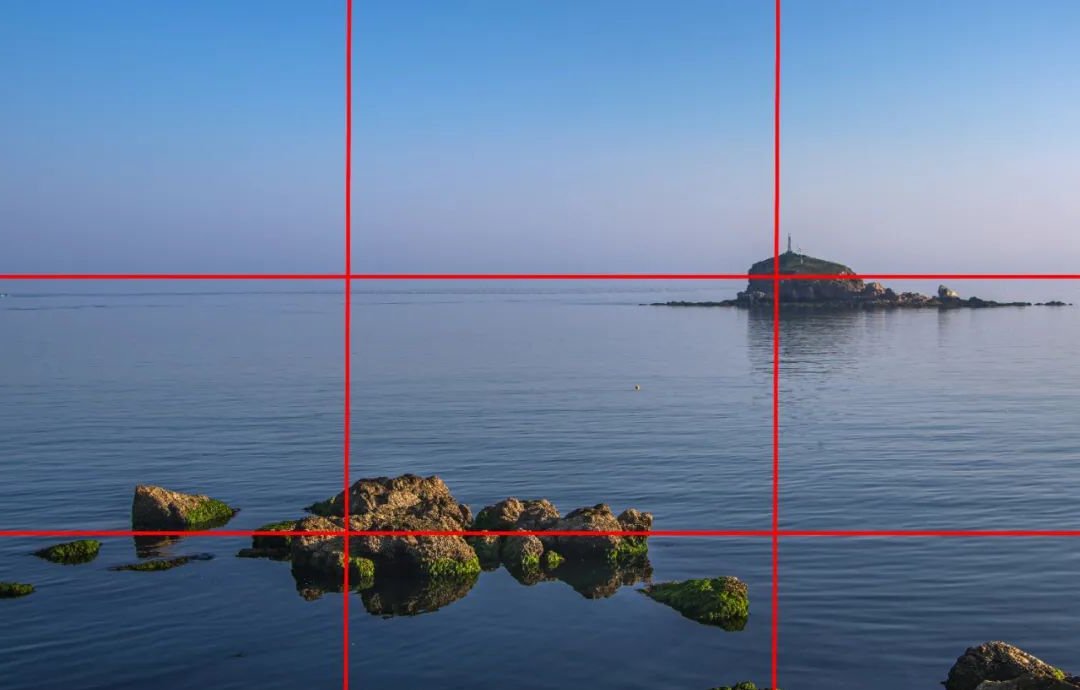 lalocadillac's tweet photo. [New to photography Start with the rule of thirds—it’s the easiest way to frame sharp, eye-catching shots that pop!]， https://t.co/4Fwjcphqrf