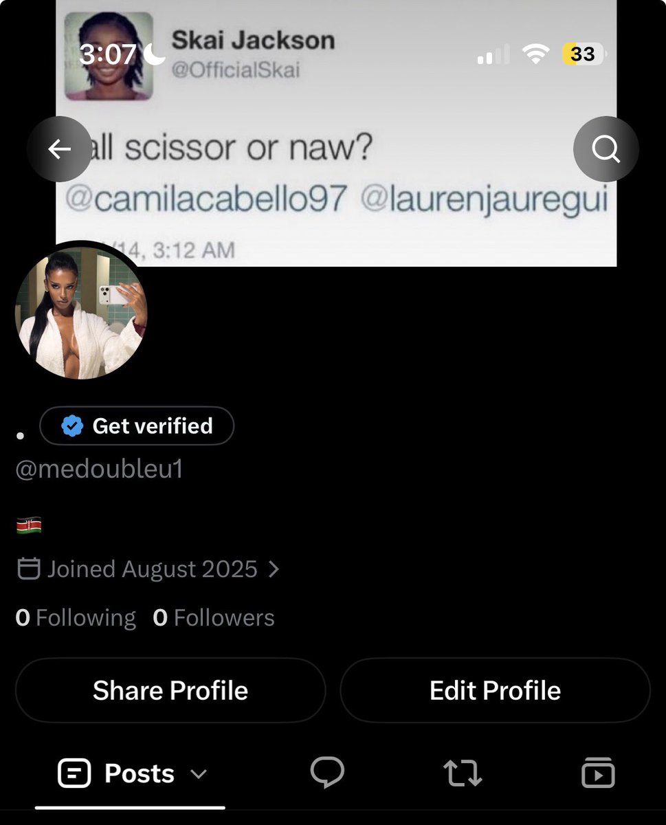 medoubleu2's tweet photo. help me find my moots https://t.co/5yQj4njqW3