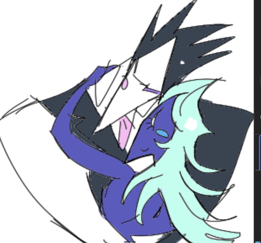 freak60000's tweet photo. doodlr. of The https://t.co/yEifw7A0Ty