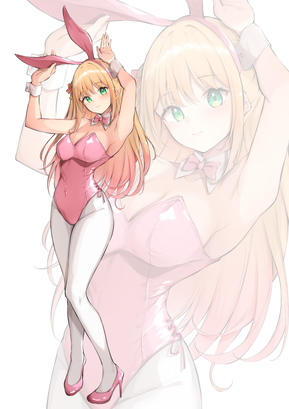 Kuwakuma_93's tweet photo. 【Skeb】Vtuberの「憩居ももあさん」描かせていただきました！！！！
リクエスト誠にありがとうございます！
#Skeb #ももあるばむ https://t.co/WL25t15nJh