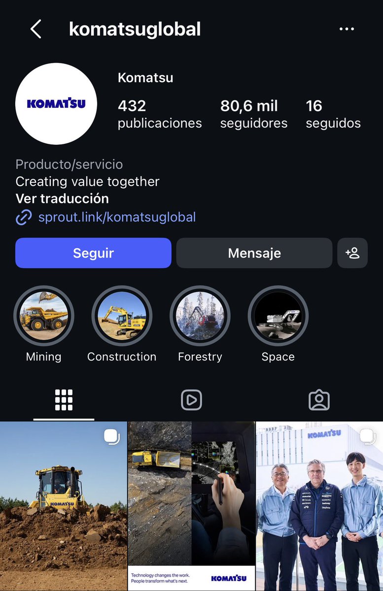Vampireskka_'s tweet photo. Es pedofilo se llama Anthony, tiene 27 y vive en Japón pero natalmente es boliviano. Trabaja en; Komatsu
(ubicado en Ishikawa y adjunto foto de la empresa) este tipo lleva acosando a una menor de 16 desde que tiene 10 años la menor, y hasta ahora aún no la deja en paz https://t.co/1w4TTRxHlZ