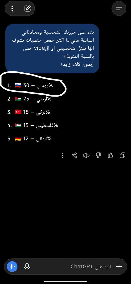 i_void08's tweet photo. الروسي من اليوم وطالع محد يكلمني الا روسي https://t.co/drXEJEFWom