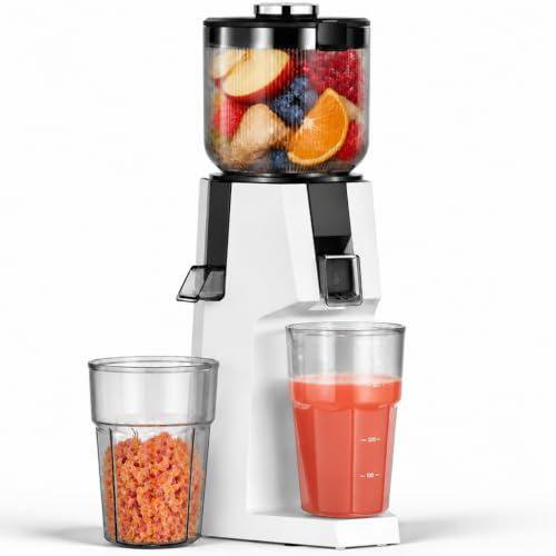 sophiadealsfind's tweet photo. Trending Amazon Finds ✨
USA • UK • CA
🎁 Free Gifts | Promo Deals
DM “Hi” to start 💬
#virałpost #amazonfind #freebies https://t.co/jjZcPPVjyX