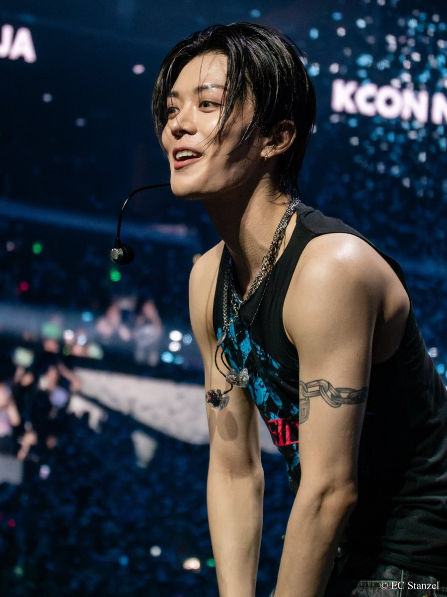 miekuwahrawit's tweet photo. Yuta 🤩🤩

Cr. Ig: imjustec https://t.co/1wc7XqKaR6