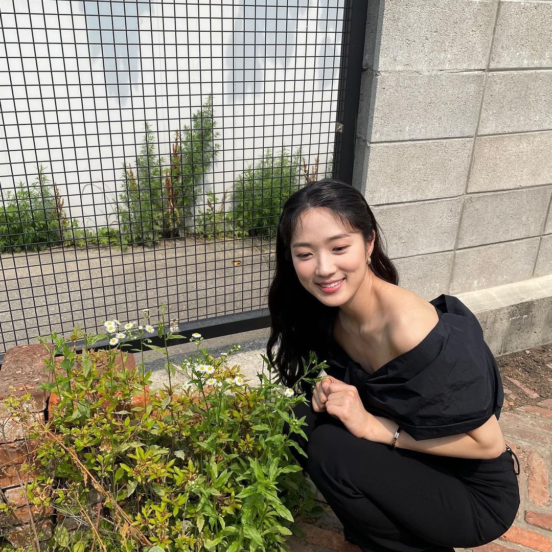 oeg1988452's tweet photo. 소신발언 분옥이 시절 애교 앞머리 혜윤 좋아합니다 https://t.co/PklGar7PGO
