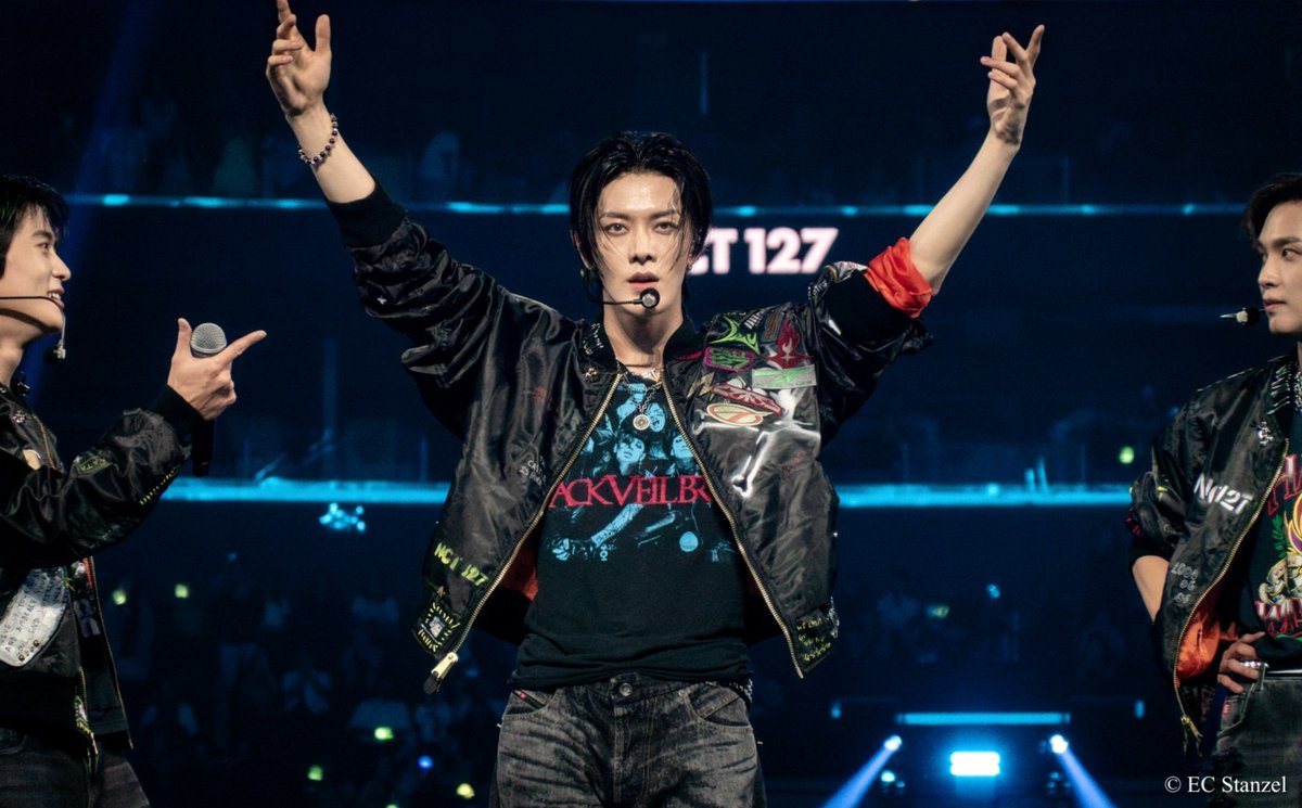 miekuwahrawit's tweet photo. Yuta 🤩🤩

Cr. Ig: imjustec https://t.co/1wc7XqKaR6