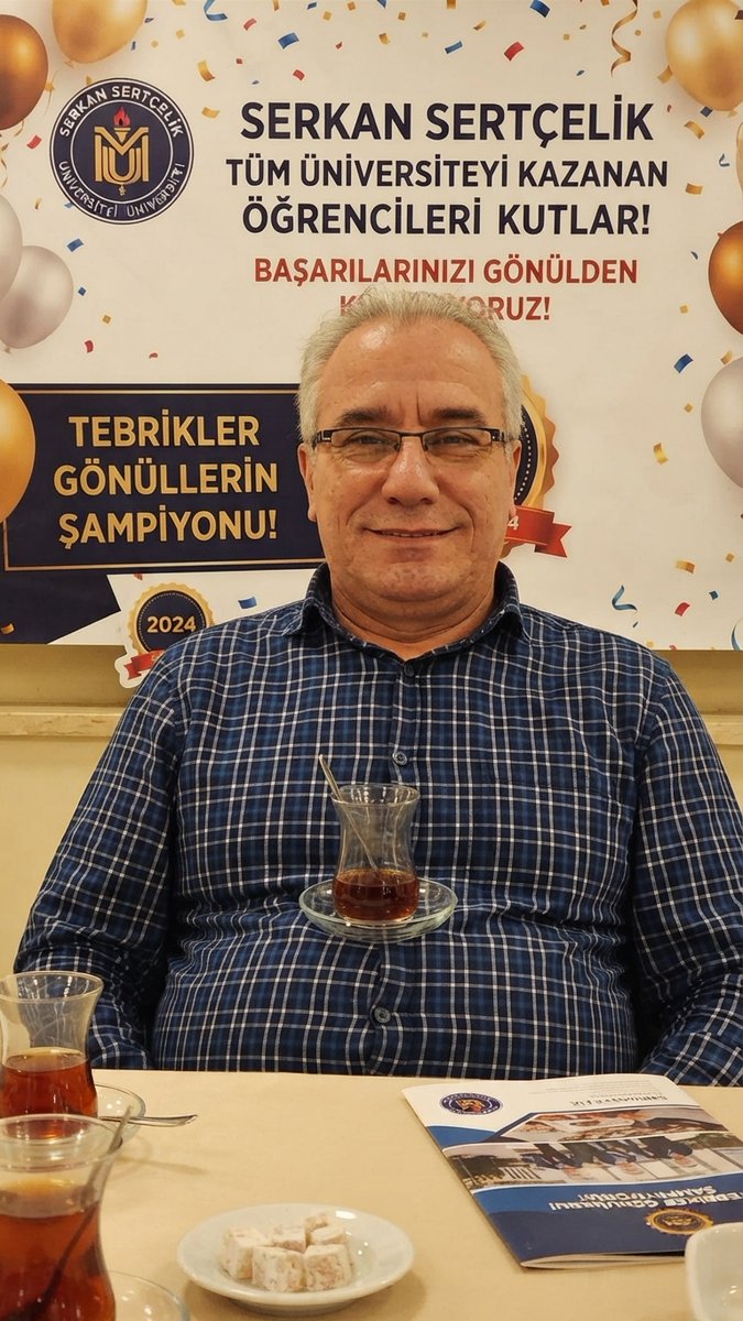 gavanoz's tweet photo. Üniversiteyi kazanan tüm öğrencilerin başarılarını kutlarım. #2026-YKS #ykssonuç #yks26 https://t.co/1N4CVz6nOp