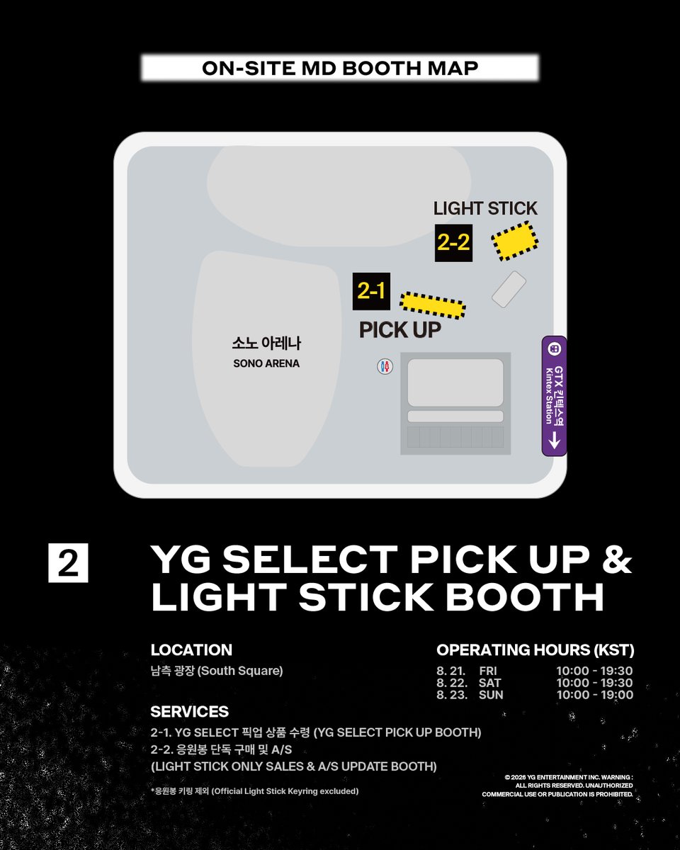 ygselect tweet picture