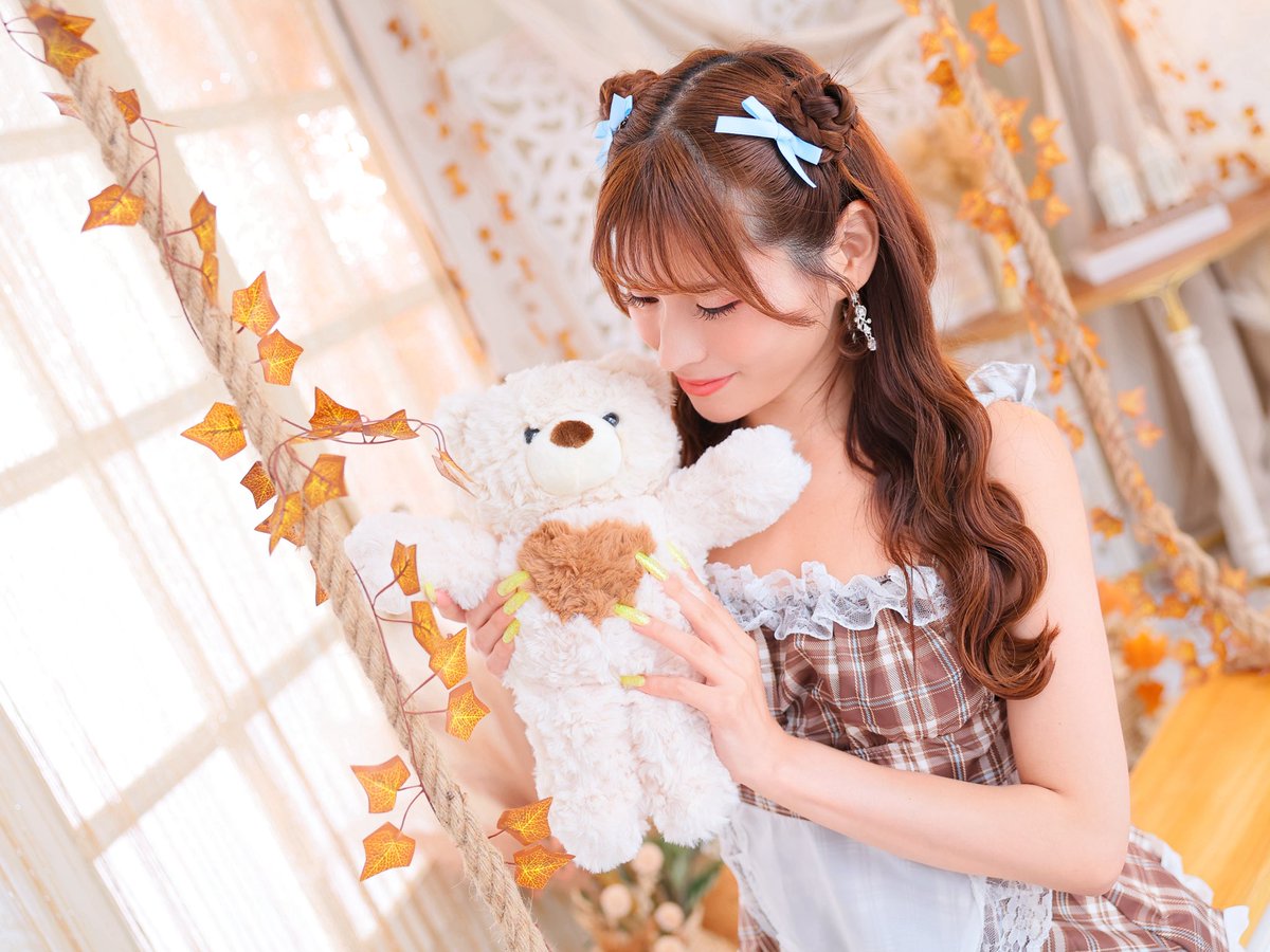 ぴ。ちゃん✨♡ (@pink_pichan) / Posts / X