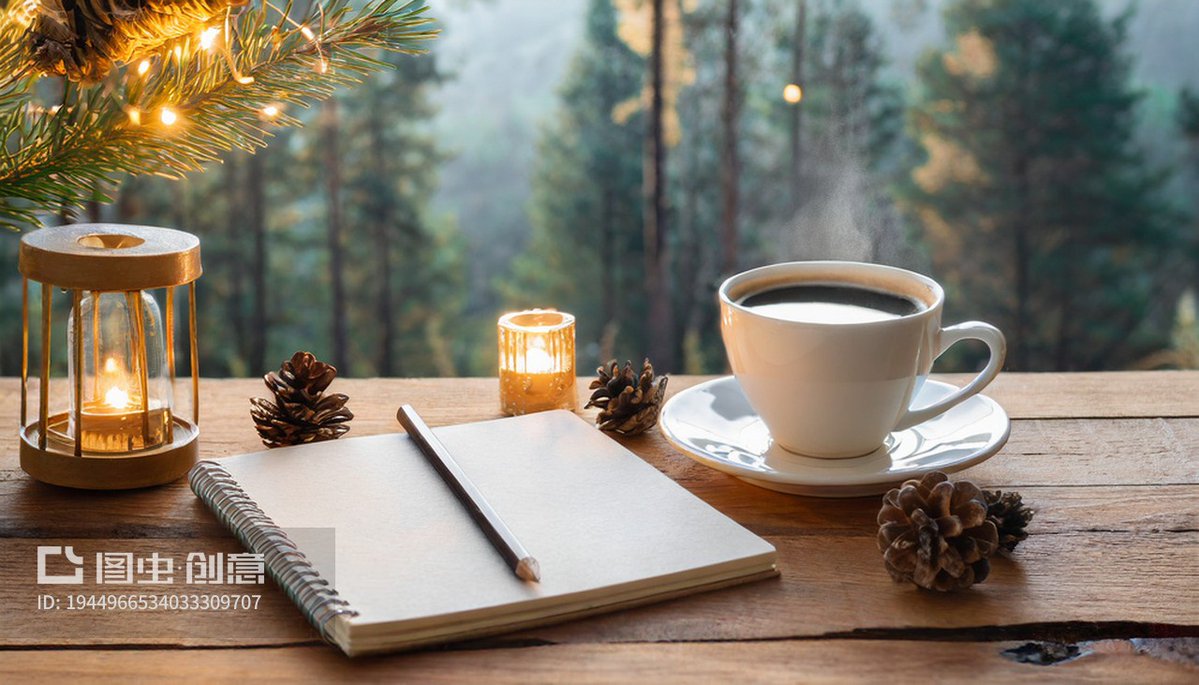 ErinKoepp50504's tweet photo. Busy morning: sipped matcha while drafting client reports, double-checked meeting agendas, and nailed a quick team sync—small wins keep the week on track. https://t.co/Qia4jG4Srd