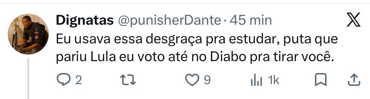 Venturiftn's tweet photo. @nikolas_dm https://t.co/AljZDXlWCc