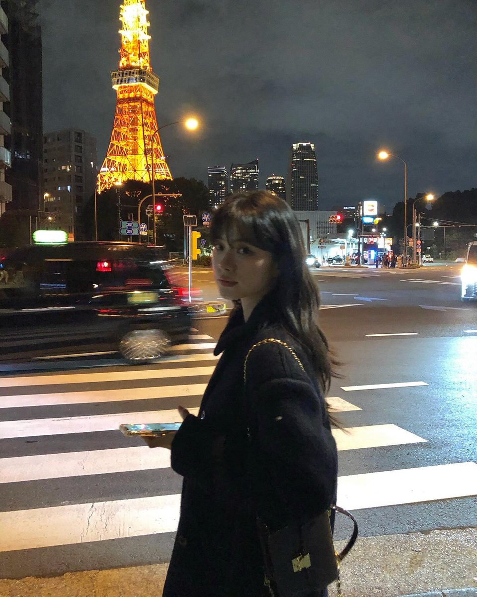 da_raivaa's tweet photo. Top of the morning! 🚀 You should know that your journey matters—keep walking, keep growing. ☀️
NyUKH https://t.co/HAmPeQ4H2p
