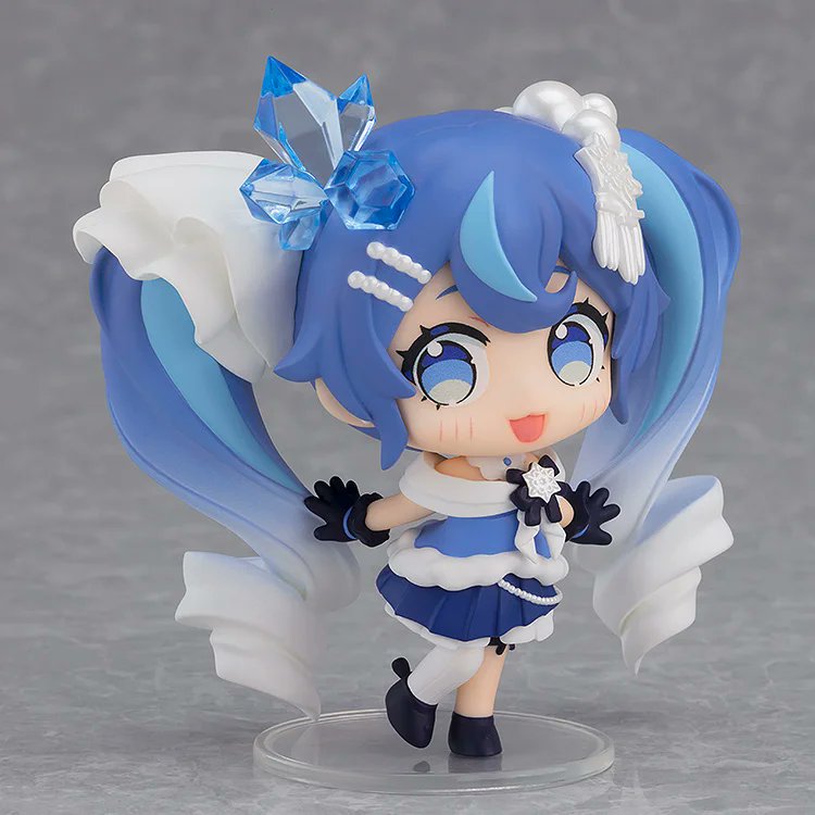🅱️ビックカメラ大宮西口そごう店💙 on X: 