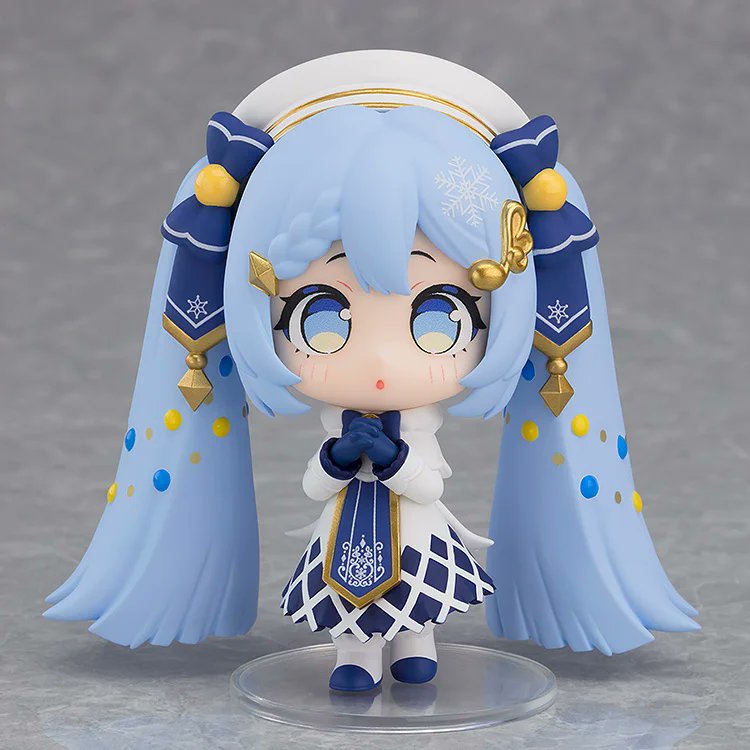 🅱️ビックカメラ大宮西口そごう店💙 on X: 