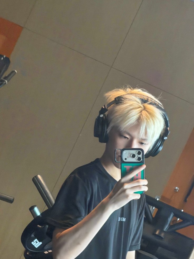 riwoo_is_on_top's tweet photo. https://t.co/3NDaRfCD4l