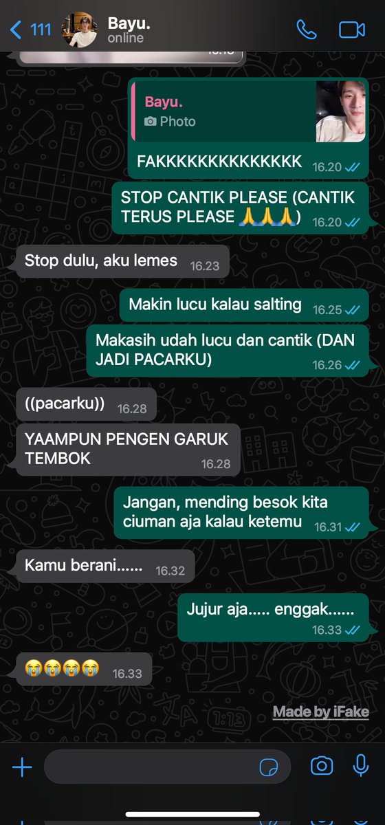 askwillest's tweet photo. dewtee au; kalau dua orang gampang salting pacaran. https://t.co/jZs4YAx1pC