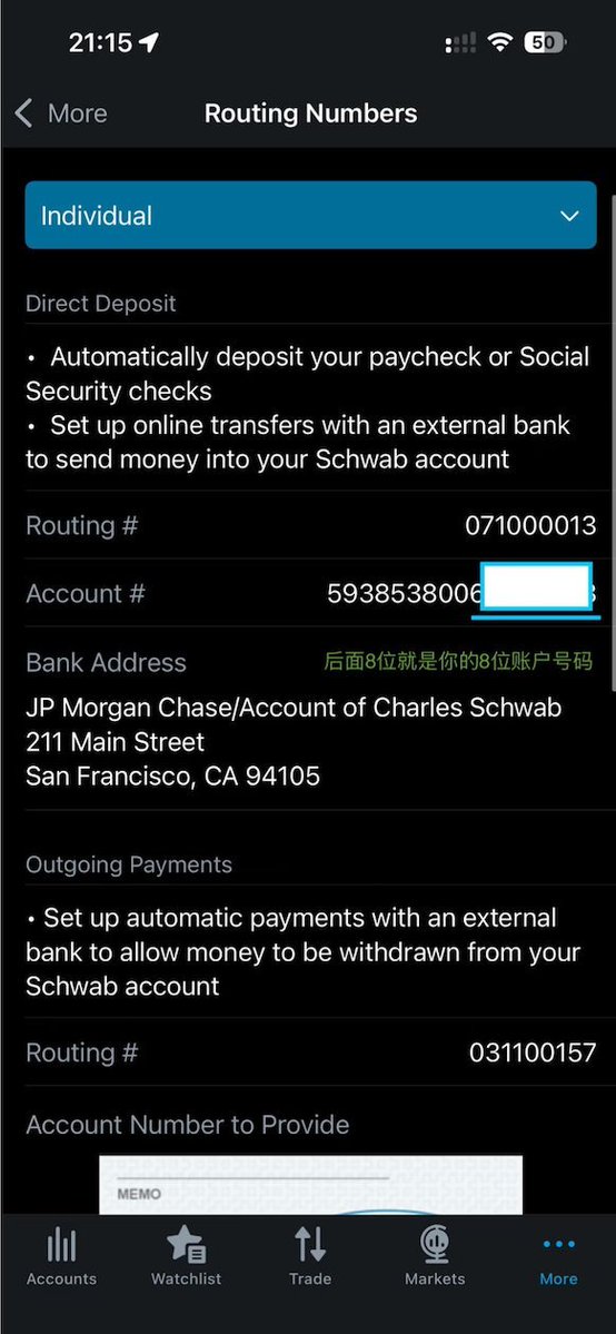 李志 | Rational Investing 的文章封面：Article 图片