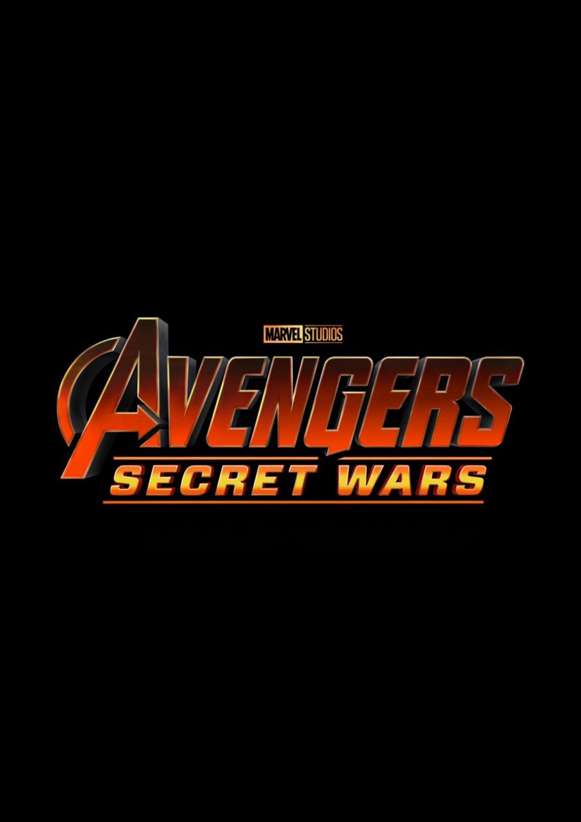 Nerd_Talks_'s tweet photo. 'VISIONQUEST' will reportedly have a direct connect to 'AVENGERS: SECRET WARS'.

Vision will have an important role in the film alongside Tommy &amp; Billy Maximoff. 

(via: @JamesMackwl) https://t.co/Hu9fImMlq8