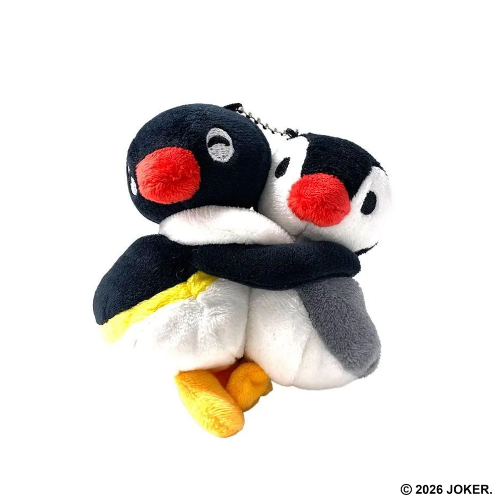 pingu_jpn tweet picture