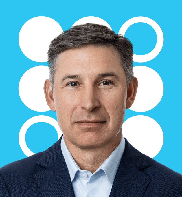 LukeBruni17's tweet photo. 🚨 BREAKING NEWS $SOFI 🚨 

$SOFI will be included in S&amp;P500 on 18th September ‼️ 

By Rumors https://t.co/LySHdCY8Z5