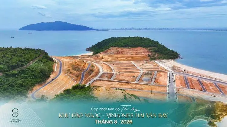 SoraNeena's tweet photo. Càng xoá t càng đăng, trả đèo Hải Vân lại đây https://t.co/gMEEJv4xXs