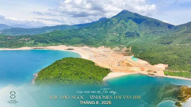 SoraNeena's tweet photo. Càng xoá t càng đăng, trả đèo Hải Vân lại đây https://t.co/gMEEJv4xXs