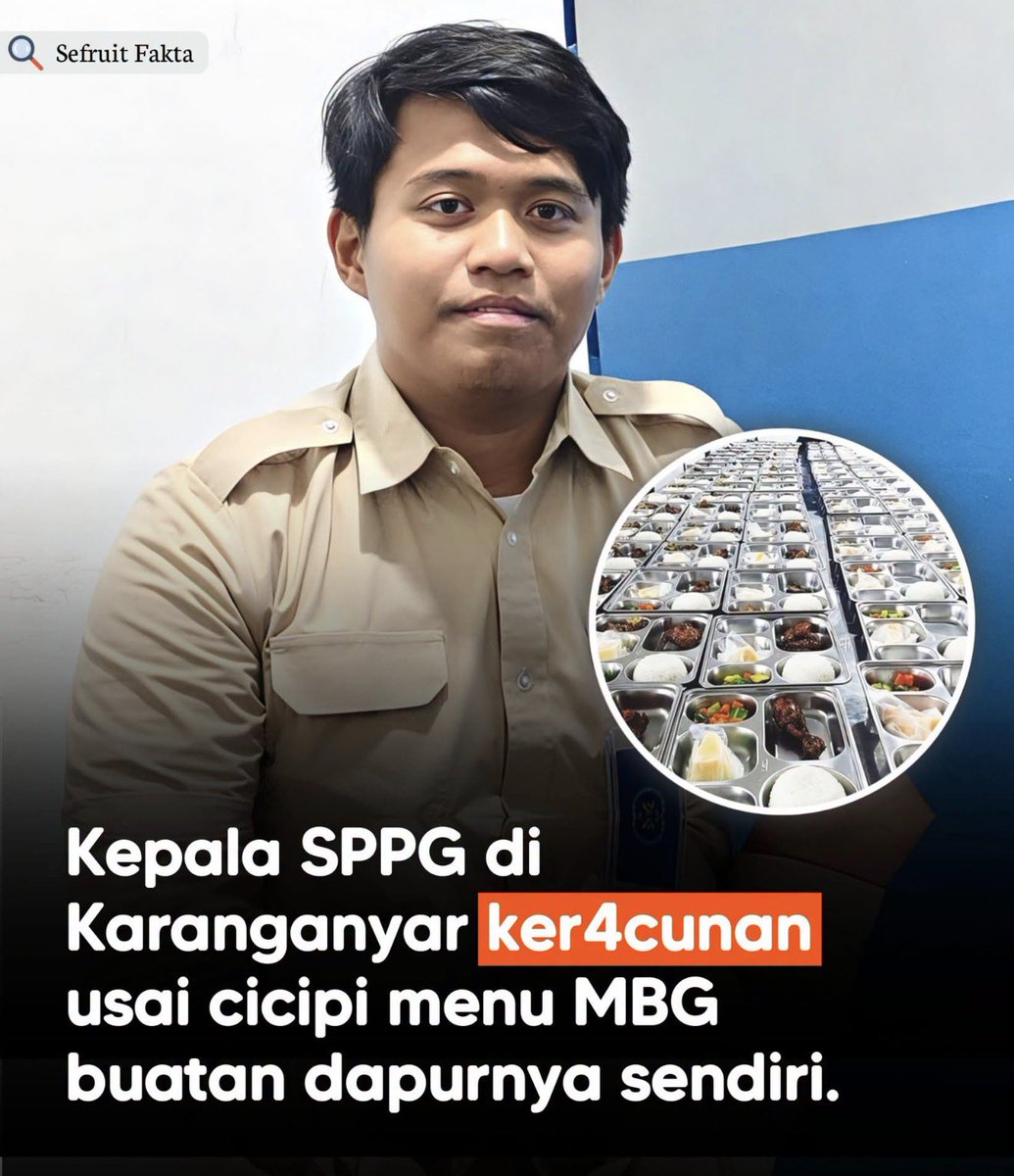 jek___'s tweet photo. adaaaa aja 😭 https://t.co/zeTv0jXBMx