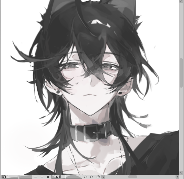 n1ki_____'s tweet photo. https://t.co/NmxHq68TU5