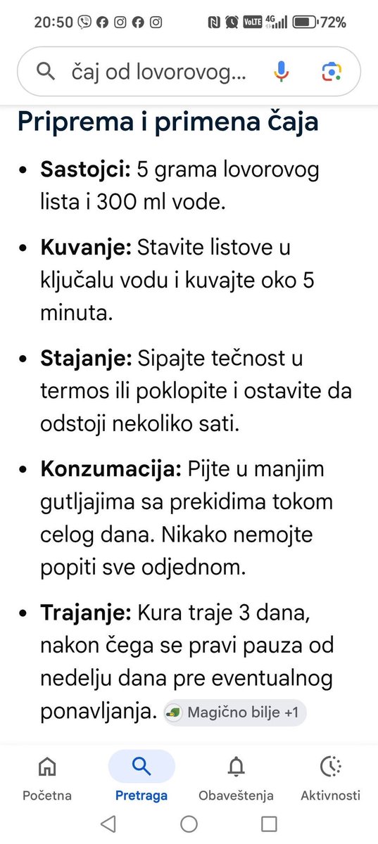 anna_rain2's tweet photo. ❤️Caj za bolne zglobove i izbacivanje mokracnih kristala iz organizma #natural #Bec #Vienna #Wien #dr #organic #sport https://t.co/xDHtZ8Vb9b