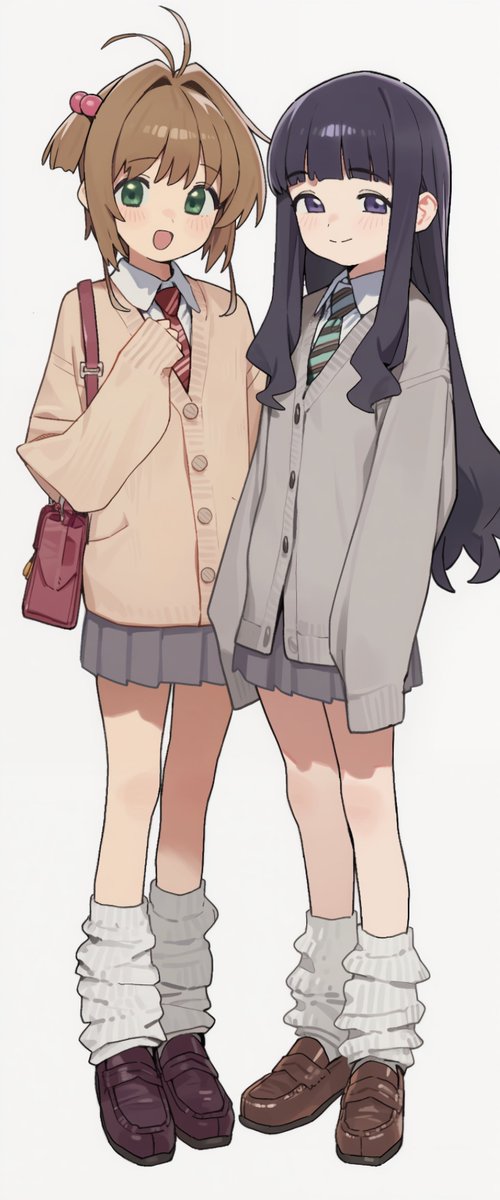 WorldSaboten's tweet photo. 💕 https://t.co/EvA8UMAUKc