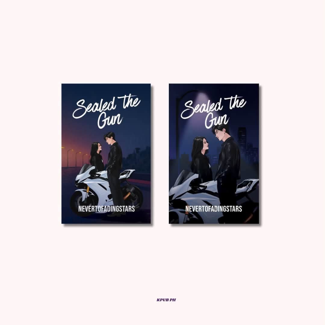 kpubph's tweet photo. Ongoing preorders until August 25 β¨
Bar Series: Sealed the Gun by nevertofadingstars
To The Person I Love The Most (reprint) and In Case You Ever Wondered (A To The Person I Love The Most Novella) by Miss AB (Abigail F.)
#SupportLocalAuthors https://t.co/PsrEr6tesu