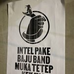 Photo by Hasynul Akhlis (@Hasynul)
