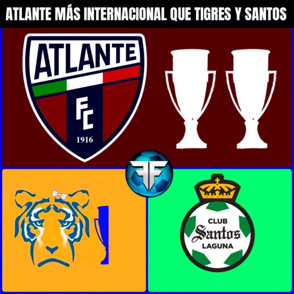 MonterreyHomero's tweet photo. El más grande del norte @Rayados https://t.co/9lCCSX0huS