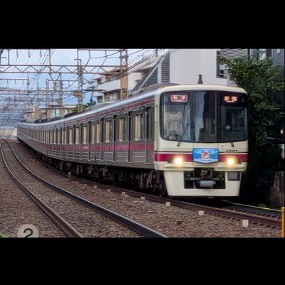 6052_6802's tweet photo. #新しいプロフィール画像 https://t.co/MAAu1Lav4V