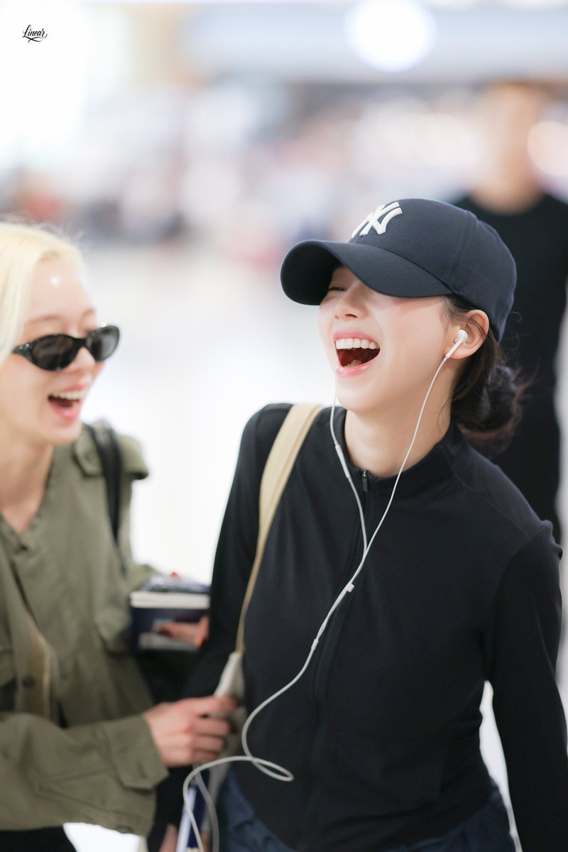 imswerpy's tweet photo. i love them so much they make me melt 🥺 https://t.co/no0ziQv3rt