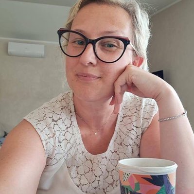 EmilyBrook66's tweet photo. #NewProfilePic https://t.co/XzLbJVL5Y7