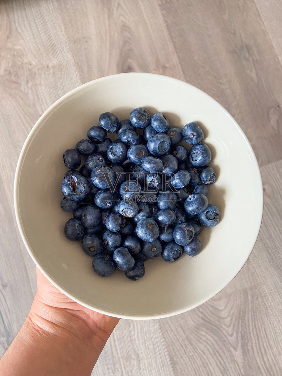 MwansaClevans's tweet photo. This year’s must-try ingredient: fresh wild blueberries! Plump, sweet-tart, packed with antioxidants—perfect for yogurt or baking. https://t.co/0dlkxlvlm6