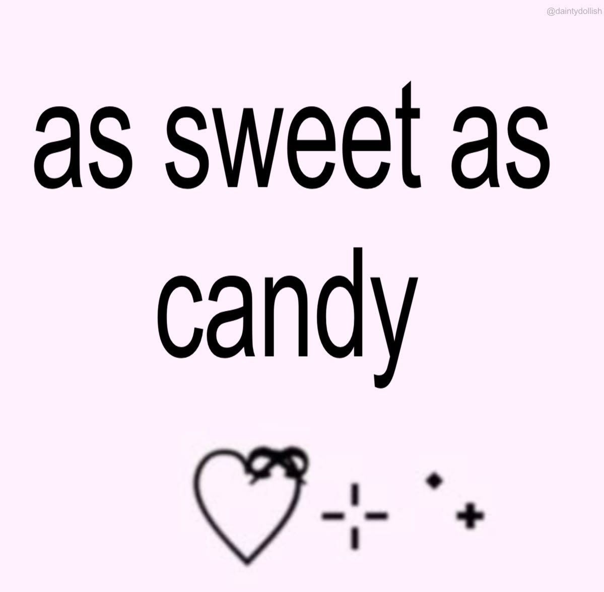 valetninegirl's tweet photo. ೀ 🍨 ‧ ˚ 🎀 ⊹˚. ♡ https://t.co/B1USjlk1y1