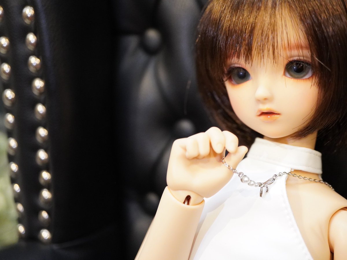 Usamoru33's tweet photo. 久しぶりに天使の窓に行ってきました♪撮影ブースが素敵過ぎた〜😊ワンオフちゃんも見れて大満足👍
#天使の窓 #ド��ル #ドールオーナーとつながりたい https://t.co/9ayFWccCyH