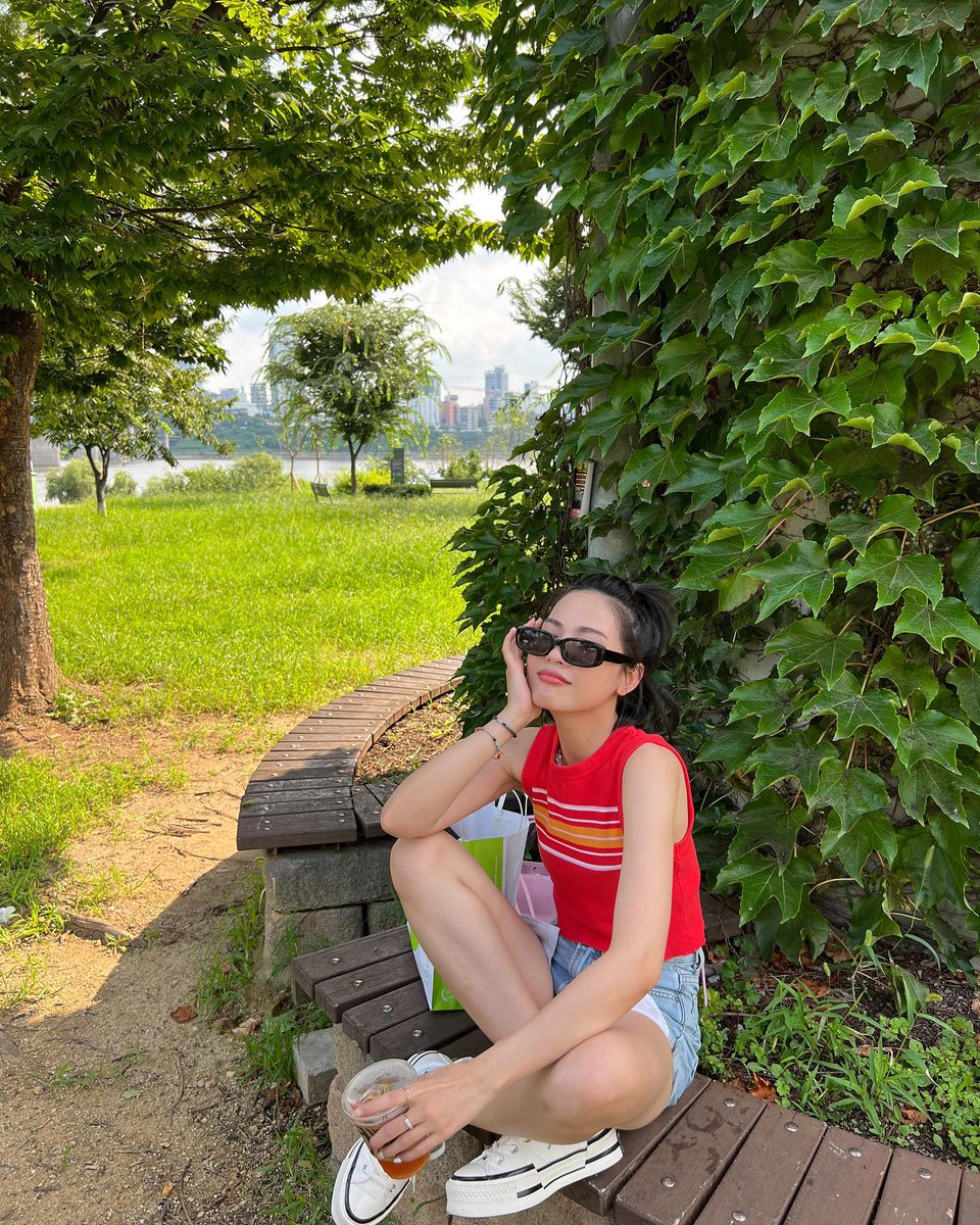GuyguyMacedo's tweet photo. Hiya 🤗 Always remember: every small step matters, and you’re doing amazing. 🔥
hoWY https://t.co/0NuVynYrNQ
