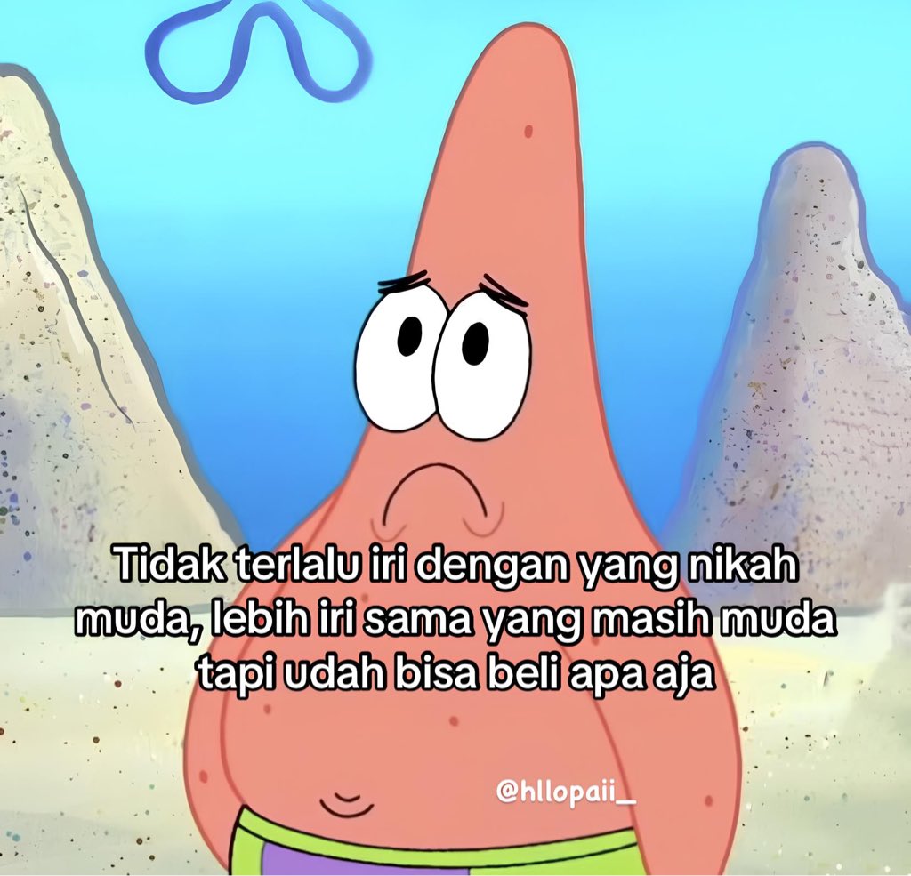 hllopaii_'s tweet photo. pgn jadi orang have https://t.co/B6lCwQ0acq