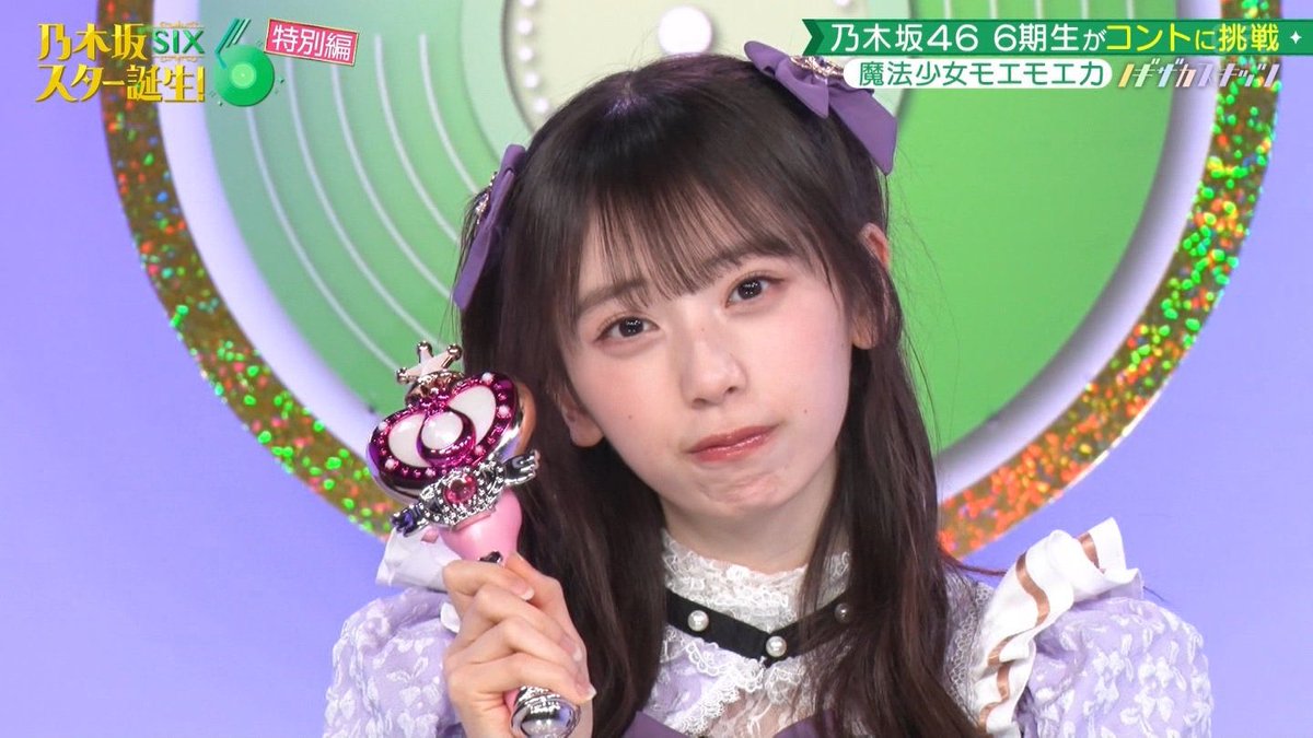 Yuumiwx's tweet photo. 矯正中で治してるのかわかんないけど、ほんとに口元気になりすぎる

お願いだからとりあえず顎ボトだけでもして欲しい https://t.co/K3ACx8Y168