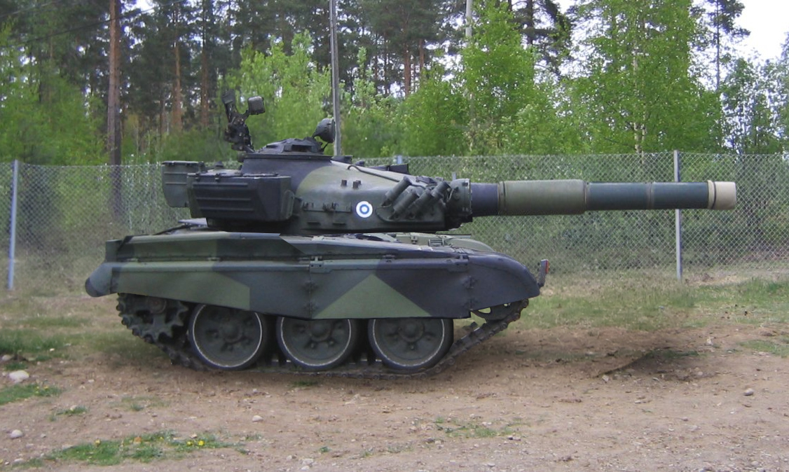 PanzerPaw's tweet photo. https://t.co/I4Trt7BWpA