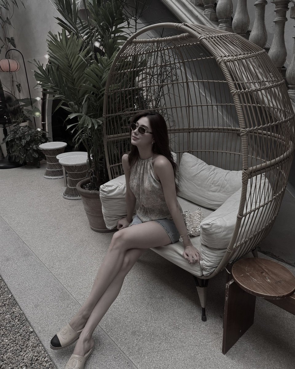 therareclover's tweet photo. ㅤ 
 
𝗦𝗘𝗥𝗨𝗡𝗜 𝗦𝗔𝗡𝗖𝗧𝗨𝗔𝗥𝗬, 𝗨𝗕𝗨𝗗, 𝗕𝗔𝗟𝗜
𝟣𝟪 𝖠𝗀𝗎𝗌𝗍𝗎𝗌 𝟤𝟢𝟤𝟨

“Last stop before heading back to Jakarta and facing the bitter reality.”
  
 ㅤ https://t.co/aZiLizIrlP