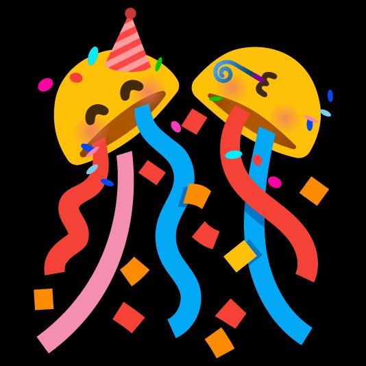AthomeRaum's tweet photo. @SophieCunngig Bah Sophie, bon anniversaire from France 😁 https://t.co/DGI62JjxnT