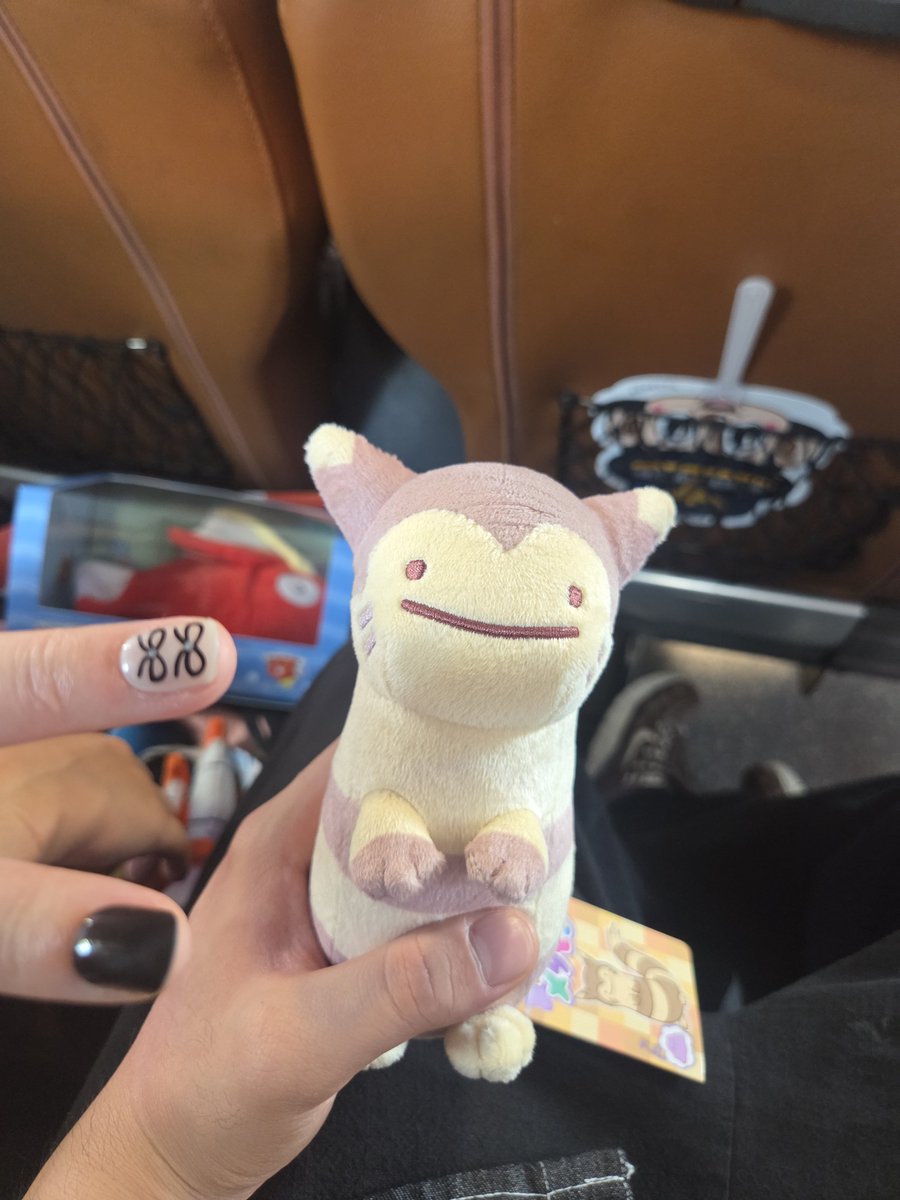 Cute_weasel's tweet photo. https://t.co/YzkT3wNghE