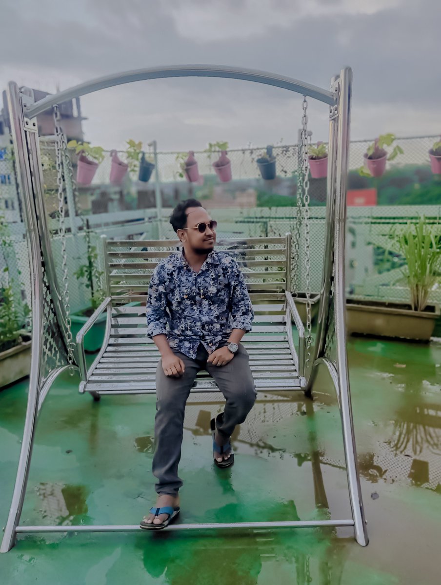 Humayun059 tweet picture
