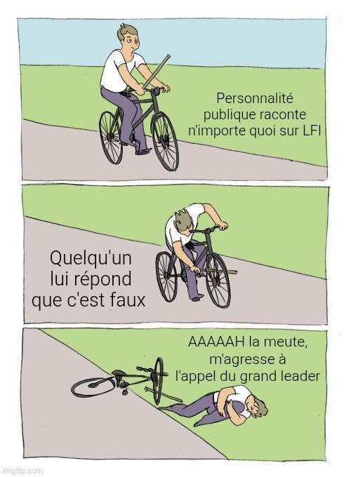 mbompard's tweet photo. @CarolineFourest @NoraBussigny @franctireurmag https://t.co/FLPg4kBtOS